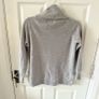 Paul Costelloe 100% Cashmere Roll Neck Sweater Image 3