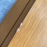 6 Seat Table Need Gone Asap Image 9