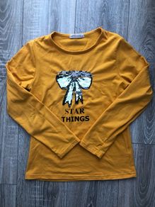 girls top