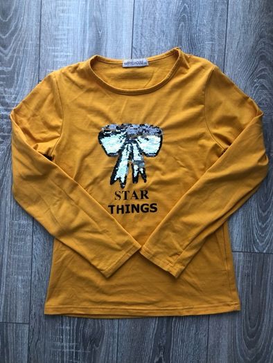girls top