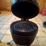 Grill meister Image 2