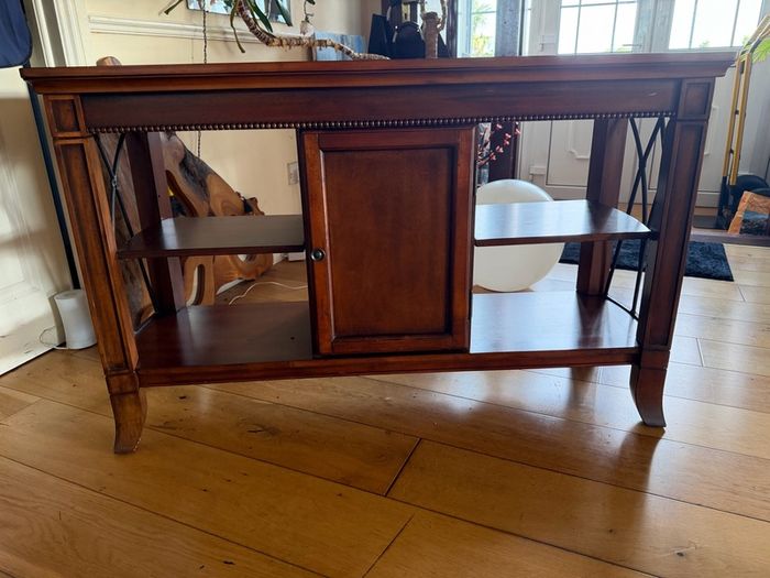 furn