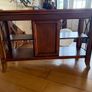 furn Image 3