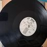 I Know Ray Harman by Something Happens! Vinyl Image 2