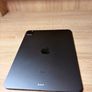 iPad Pro 11 Inch 2nd Gen 256GB WiFi Space Grey Image 8
