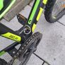 cube race 200 Image 6