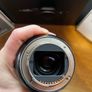 Tamron 35-150mm f2/2.8 (Sony E Mount) Excellent Condition Image 7
