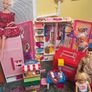 Barbies Image 4