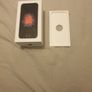 iphone Image 2