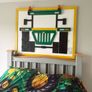 tractor bed Image 2