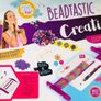 GL style loom bead weave Girls Fashion kit Image 2