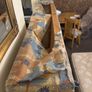 mattres Image 5