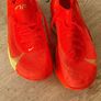Nike Alphafly 3 Women Image 3