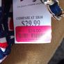 Tommy Hilfiger hand bag Image 4