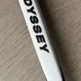 Odyssey Ai One Milled Eleven T putter 33" Image 4