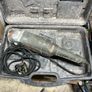 Angle Grinder Image 2