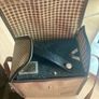 Vintage Kodak Brownie Six-20 Model E box camera Image 7
