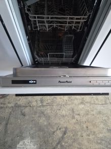 dishwasher 03410mint