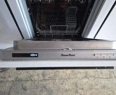 dishwasher 03410mint