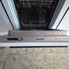dishwasher 03410mint