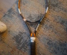 Tennis