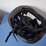 Kids helmet 48-51 cm Image 3