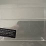 Westlife - Greatest Hits Volume 1. With hype sticker. In absolutely minty condition. Rare tape. Image 3