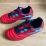 football/ rugby astro shoes 1 uk Image 4