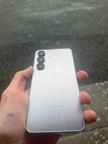 Phone/samsung galaxy 25