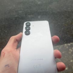 Phone/samsung galaxy 25