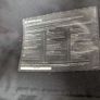 UPPAbaby Cruz V2 Travel System + Bassinet + Mesa i-Size Car Seat & ISOFIX Base Image 8