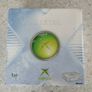 Xbox Crystal Console Image 3