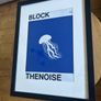 Wall Art Print Image 2