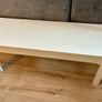 Dining bench Image 6