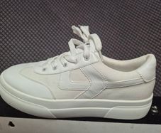 Lipsy london womans trainers