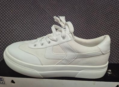 Lipsy london womans trainers