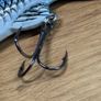 Swim Bait Image 3