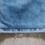 DIESEL Mens Jeans Blue Eyecons Edition 2010 - W32 L30 Image 7