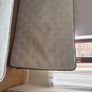Double bed Mattress Image 2