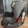Car seat Image 2