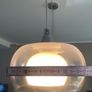 ceiling lamp 4 units Image 4