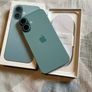 iPhone 16 Image 10