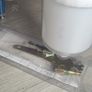 HVLP Air Spray Gun Image 5