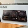 Pioneer Ddj-flx4 Image 2