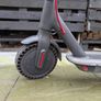 Xiaomi m365 scooter Image 4