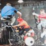 New Found Glory - New Found Glory. Image 2