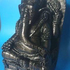 Lord Ganesh