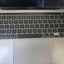 Apple MacBook Pro 13" (2020) Intel i5 Image 5