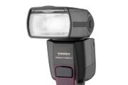 Speedlight Yongnuo YN-565EX III for Nikon