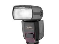 main image for ad Speedlight Yongnuo YN-565EX III for Nikon